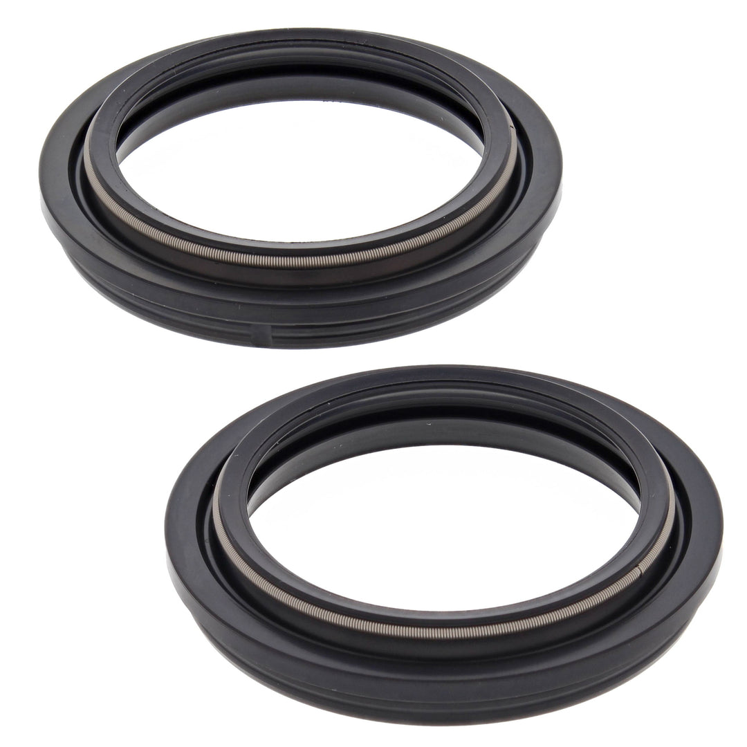 All Balls Fork Seal Kit Dust (57-103)