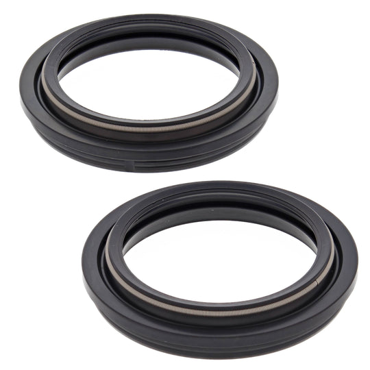 All Balls Fork Seal Kit Dust (57-103)