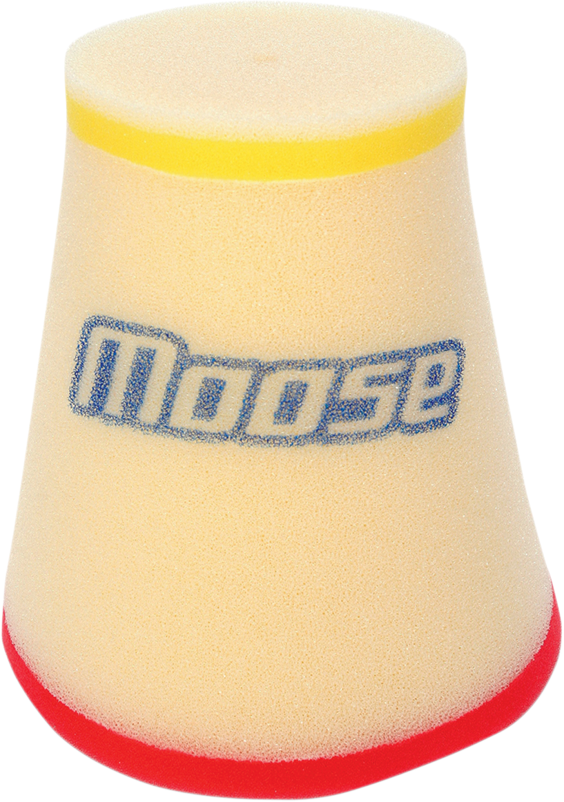 Moose Racing Air Filter - Suzuki LT50 1987-1990