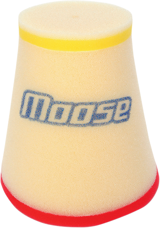 Moose Racing Air Filter - Suzuki LT50 1987-1990