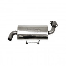 MBRP Sport Muffler