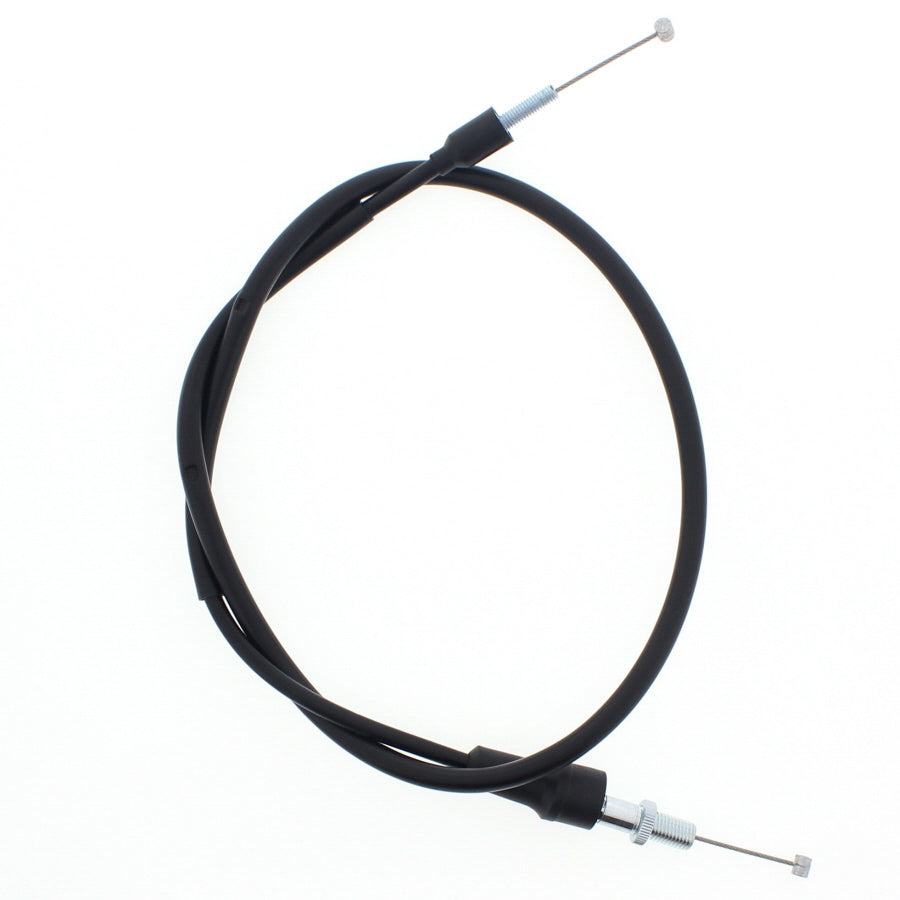 All Balls Clutch and Throttle Cables Throttle Cable