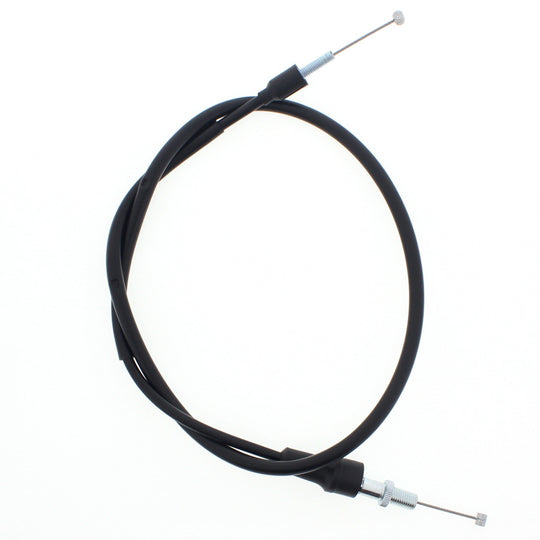 All Balls Clutch and Throttle Cables Throttle Cable