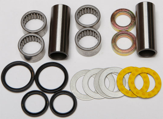 All Balls Swingarm Bearing Kit 28-1202