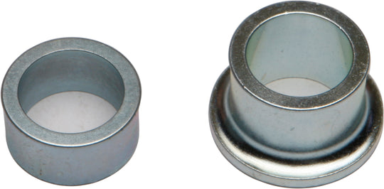 All Balls Wheel Spacer Kit 11-1100 (YZ450F 2008-2013)