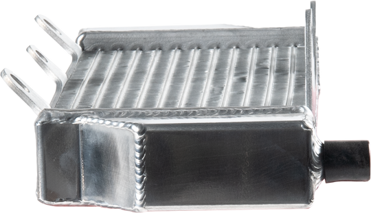 Fire Power Radiator
