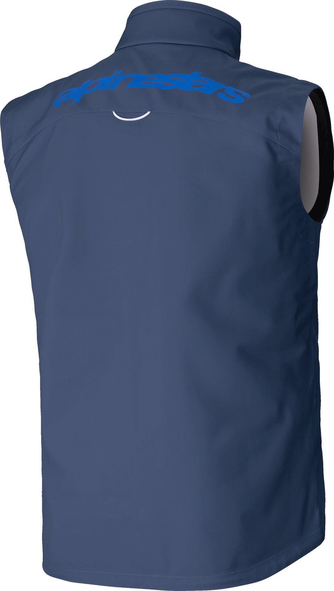 Alpinestars Techstar Softshell Vest