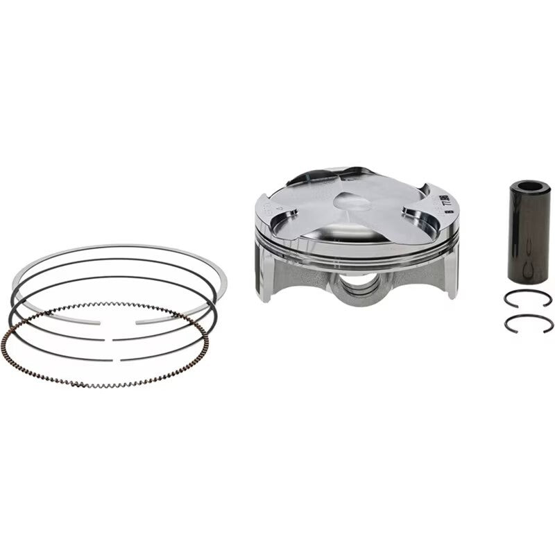 Vertex Piston Kit 77.96/STD 14.2:1 (24456B)