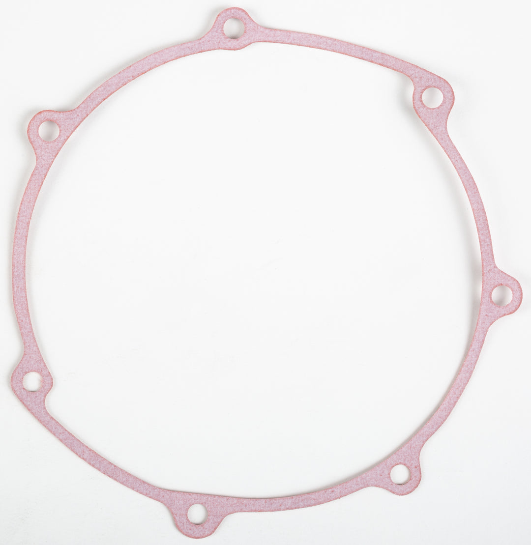 Boyesen Clutch Cover Gasket CCG-37