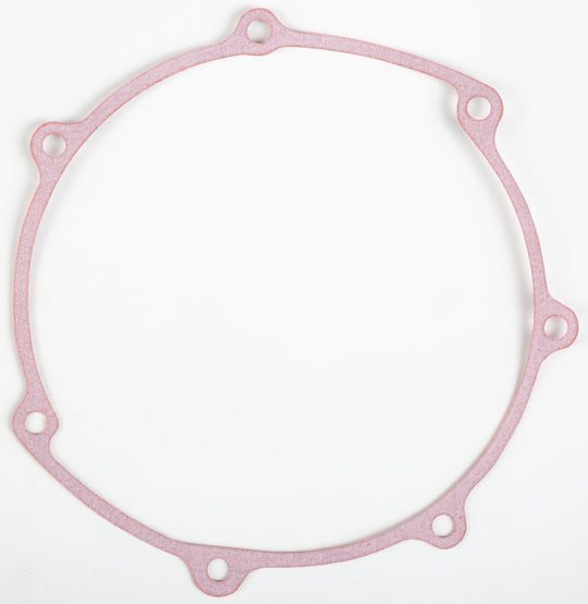 Boyesen Clutch Cover Gasket CCG-37