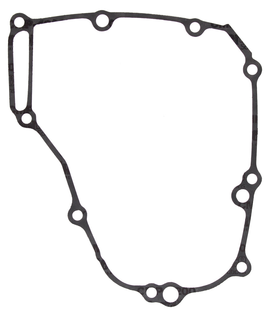 Vertex Ignition Cover Gasket 816693