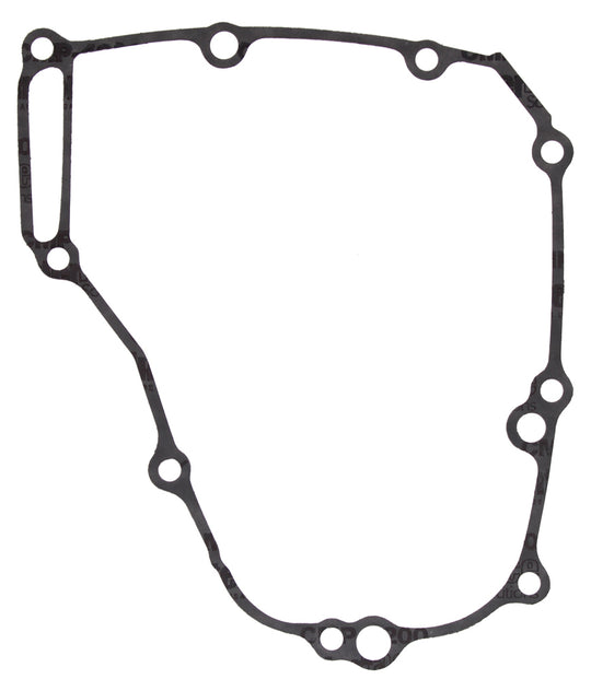 Vertex Ignition Cover Gasket 816693