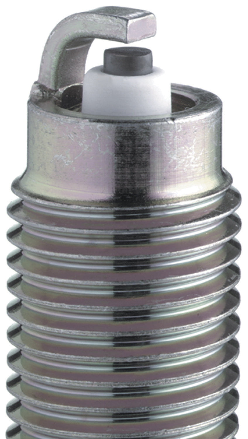 NGK Spark Plug DPR8Z