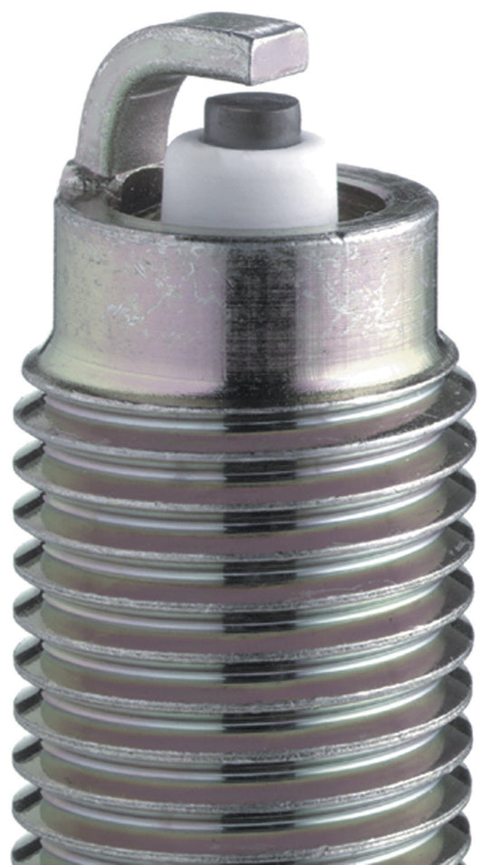NGK Spark Plug DPR8Z