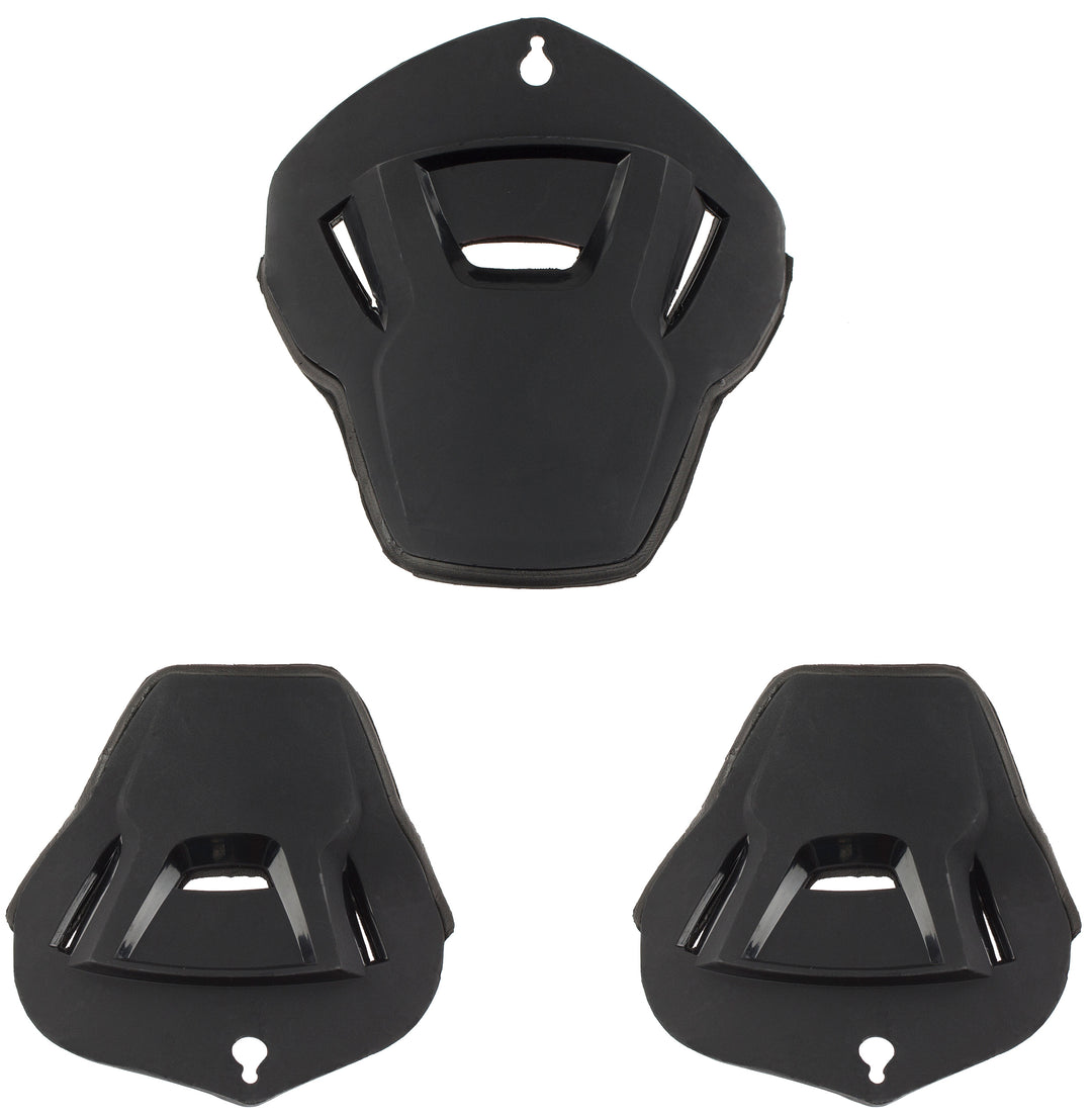 POD Knee Brace Replacement Impact Panel Kit