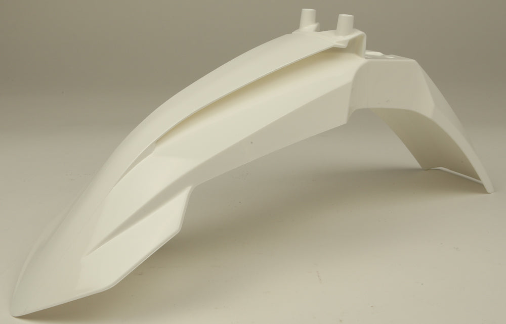 Acerbis Front Fender 2449510002 (65 SX 2016-2026)