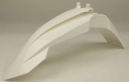 Acerbis Front Fender 2449510002 (65 SX 2016-2026)