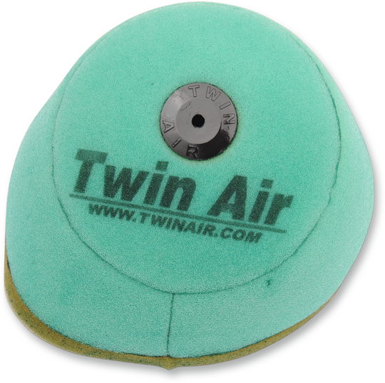 Twin Air Replacement Pre-Oiled Air Filter - Kawasaki KX250F 2006-2008
