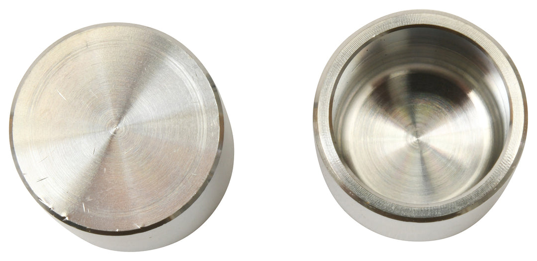 All Balls Brake Caliper Piston Kit