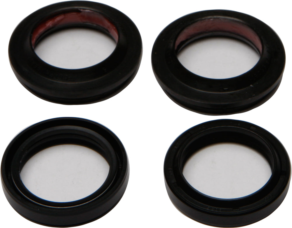 All Balls Fork and Dust Seal Wiper Kit 56-127