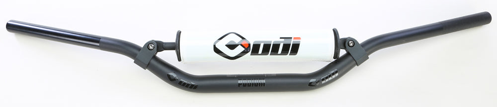 ODI CFT Podium 1-1/8 in Handlebar - Controlled Flex Technology - Country Boy (803 x 92 x 56 x 57)