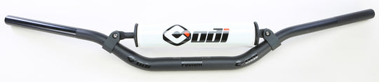 ODI CFT Podium 1-1/8 in Handlebar - Controlled Flex Technology - Country Boy (803 x 92 x 56 x 57)