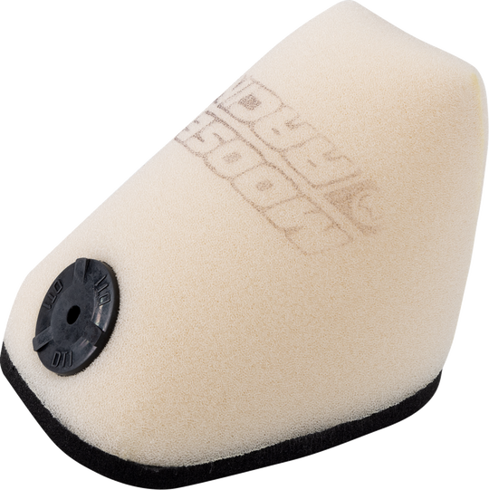 Moose Racing Air Filter - KTM 65 SX 2024-2026