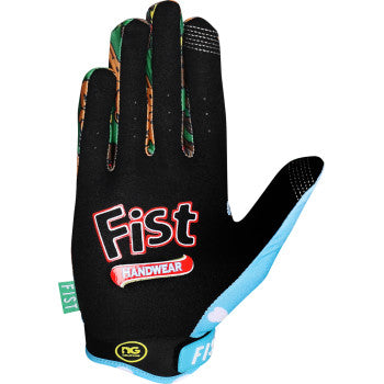 FIST Handwear Strapped Lil Teds Gloves