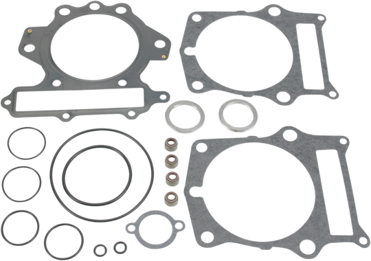 Moose Racing Top End Gasket Kit - KTM 525 2008