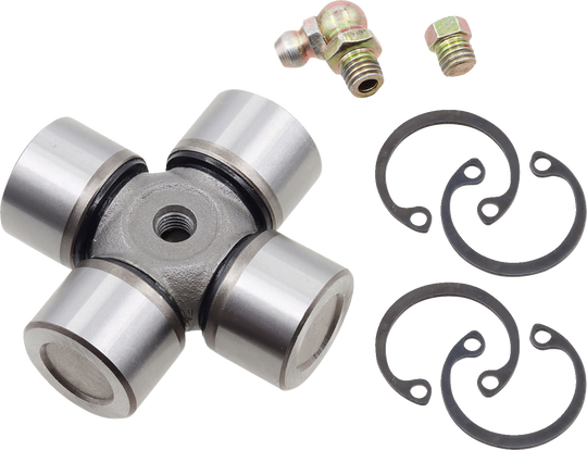 Moose Racing Universal Joint - Can-Am and More