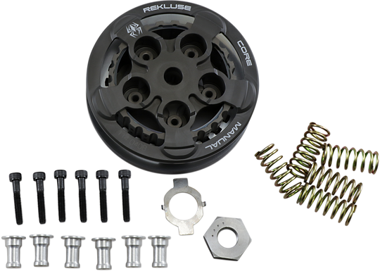 Rekluse Clutch Kit - Kawasaki KX250F 2004-2008