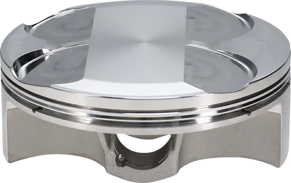JE Pistons Piston Kit for 4 Stroke - Kawasaki KX450 24 - 95.00 mm