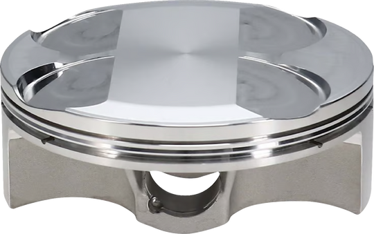 JE Pistons Piston Kit for 4 Stroke - Kawasaki KX450 24 - 95.00 mm