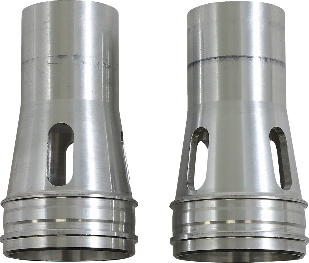 SDI Spring Perch Set - Yamaha YZ250F 2018-2022