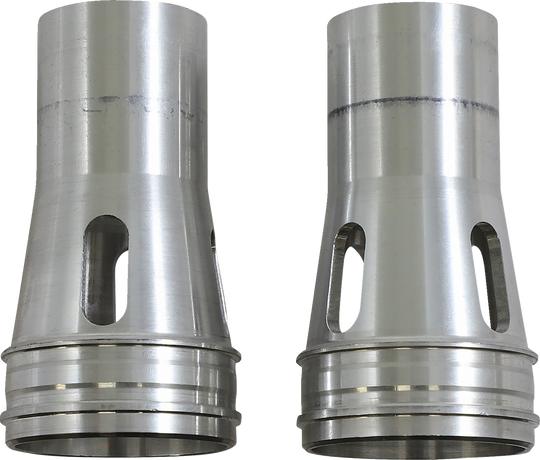 SDI Spring Perch Set - Yamaha YZ250F 2018-2022