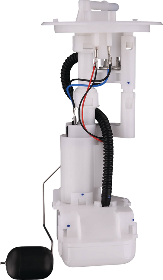 All Balls Racing Fuel Pump Module - Yamaha YFZ450R 2009-2026