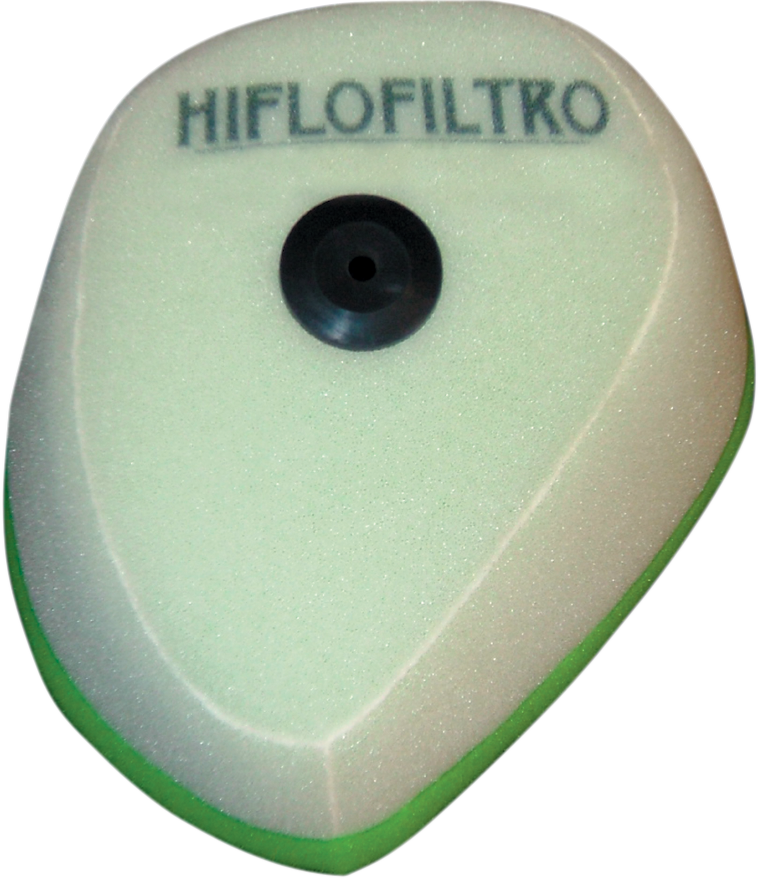 Hiflofiltro Foam Air Filter - Honda CRF450R and More