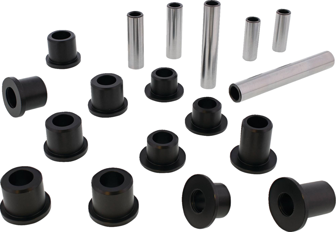 Moose Racing Suspension Kit Rear - Can-Am and More