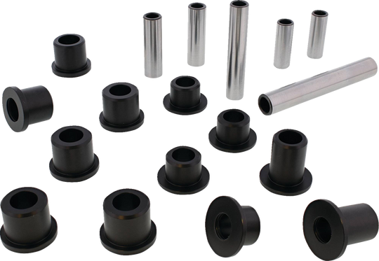 Moose Racing Suspension Kit Rear - Can-Am and More