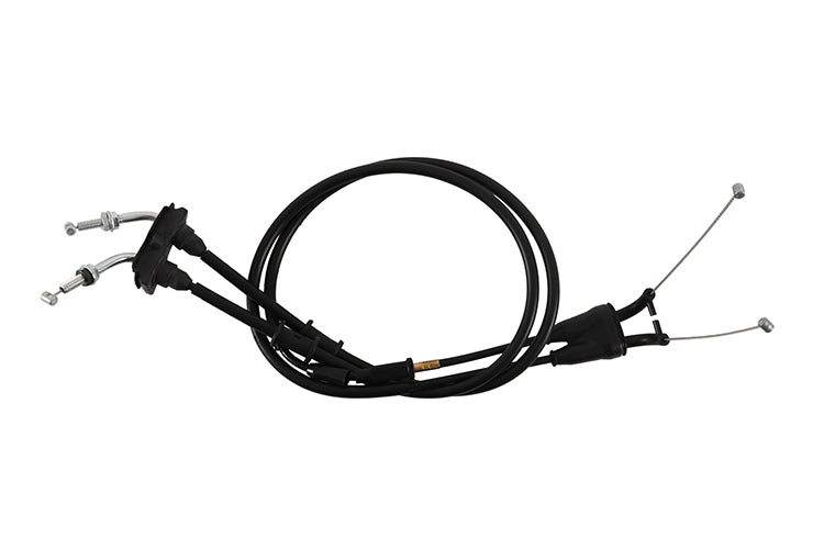 All Balls Cable Throttle (45-1265)