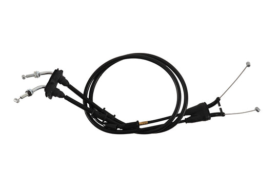 All Balls Cable Throttle (45-1265)