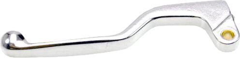 Motion Pro Brake and Clutch Lever Clutch Silver (14-0230)