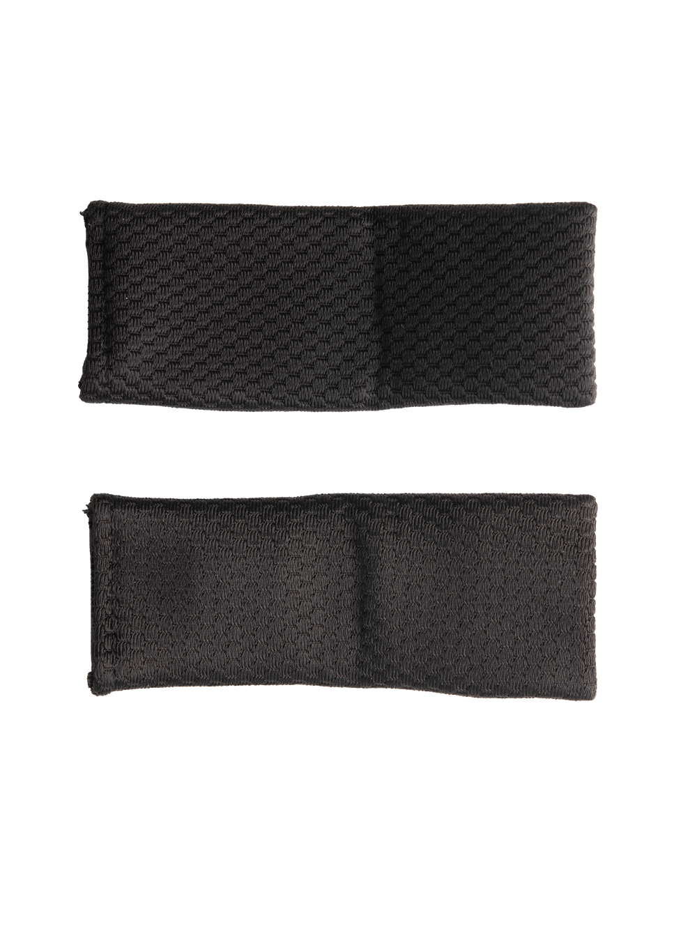 Alpinestars SM7 Chin Strap Cover Set