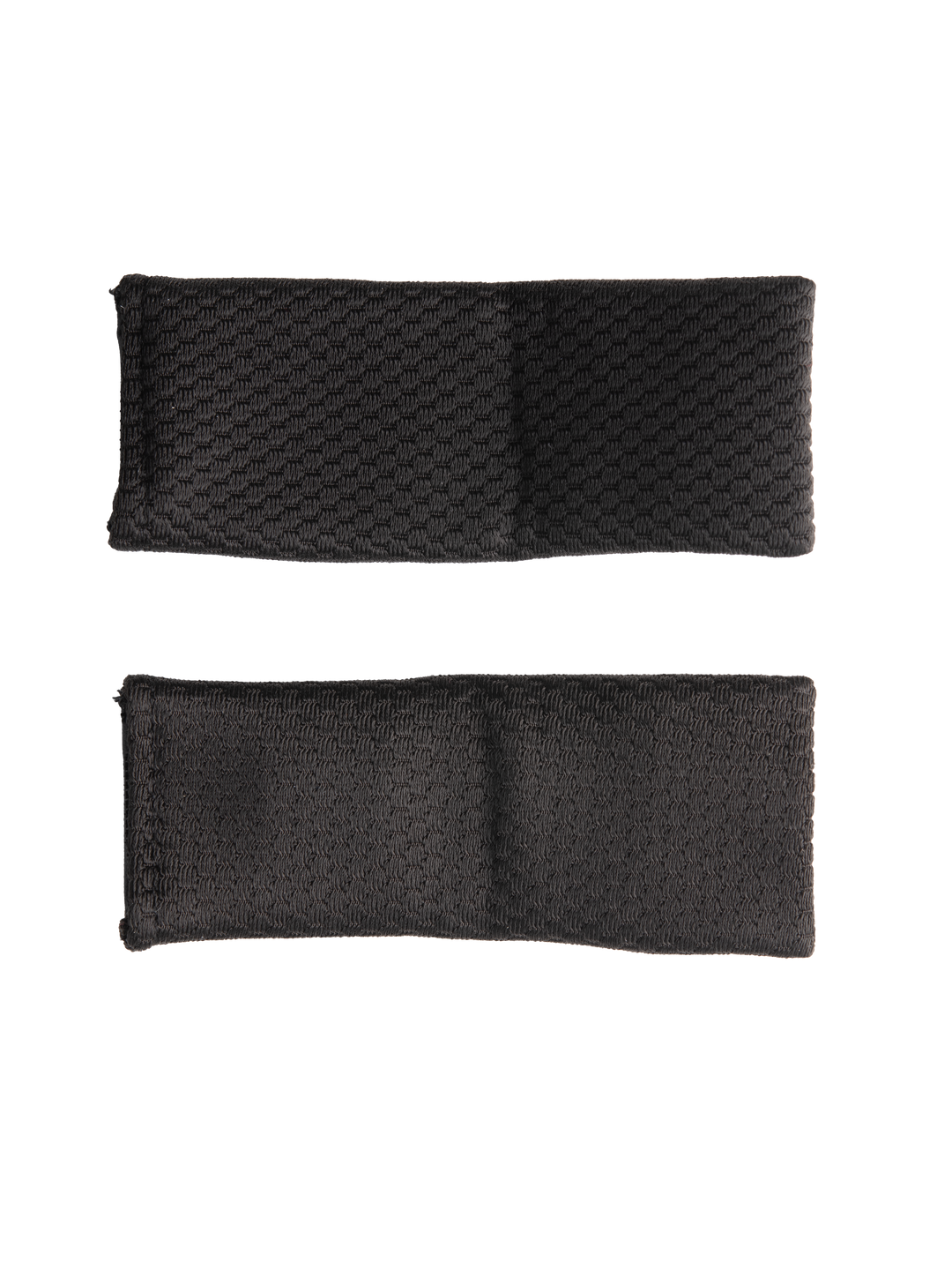 Alpinestars SM7 Chin Strap Cover Set