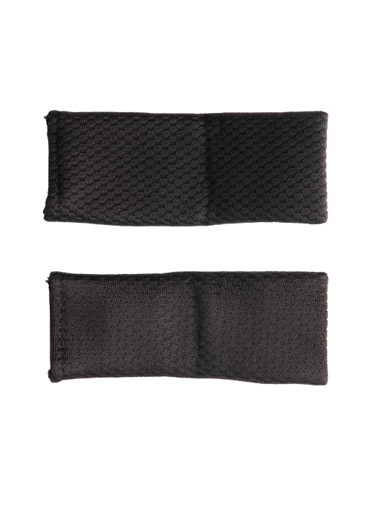 Alpinestars SM7 Chin Strap Cover Set