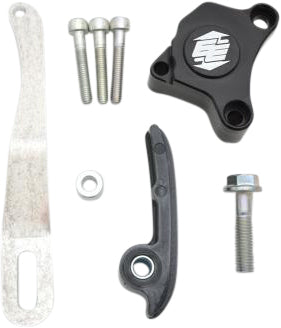 Enduro Engineering Clutch Cylinder Guard KTM/Husqvarna and Berg (13-100)