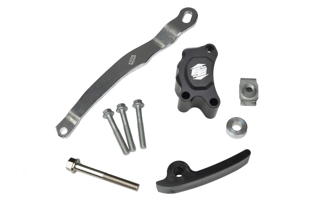 Enduro Engineering Clutch Cylinder Guard
