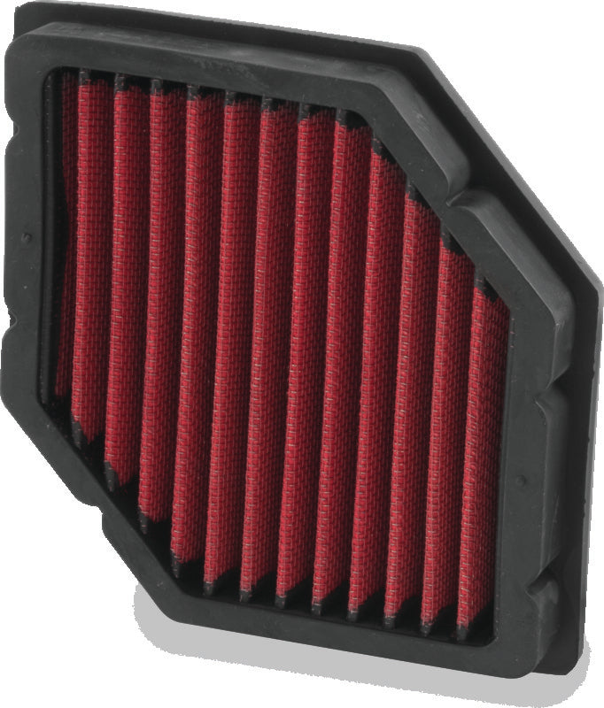 BikeMaster BMW K1200 K1300 Air Filter