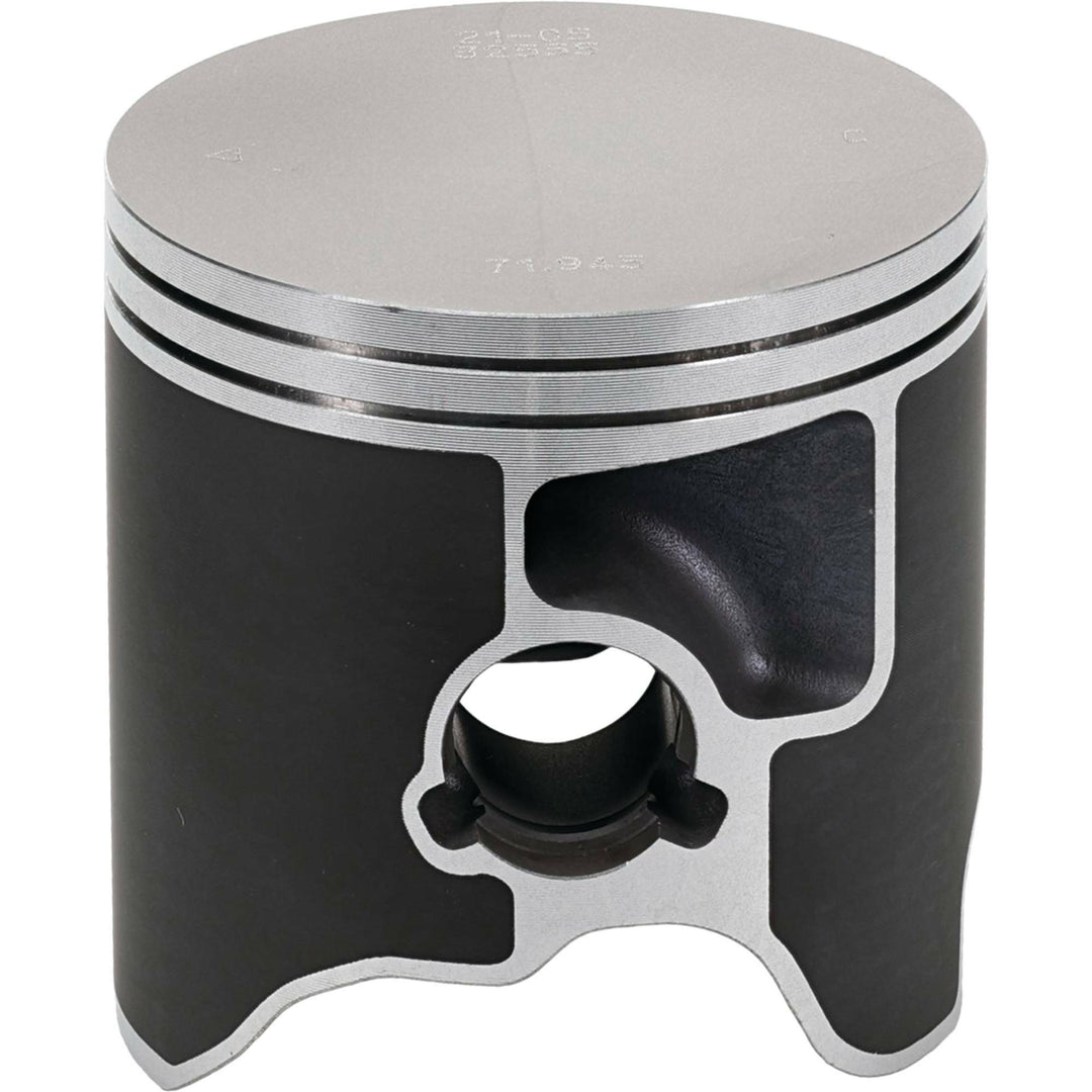 Vertex Piston Kit
