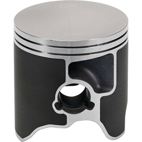 Vertex Piston Kit